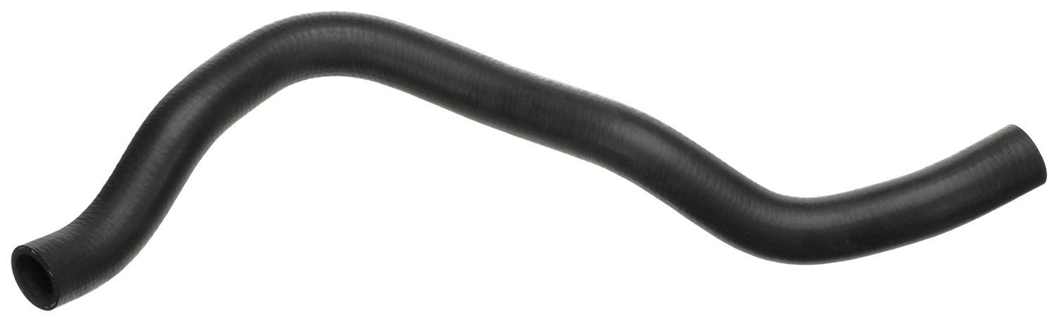 gates radiator coolant hose  frsport 23865