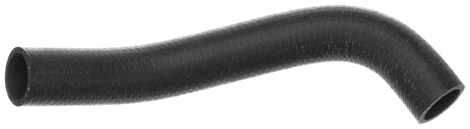 gates radiator coolant hose  frsport 23874