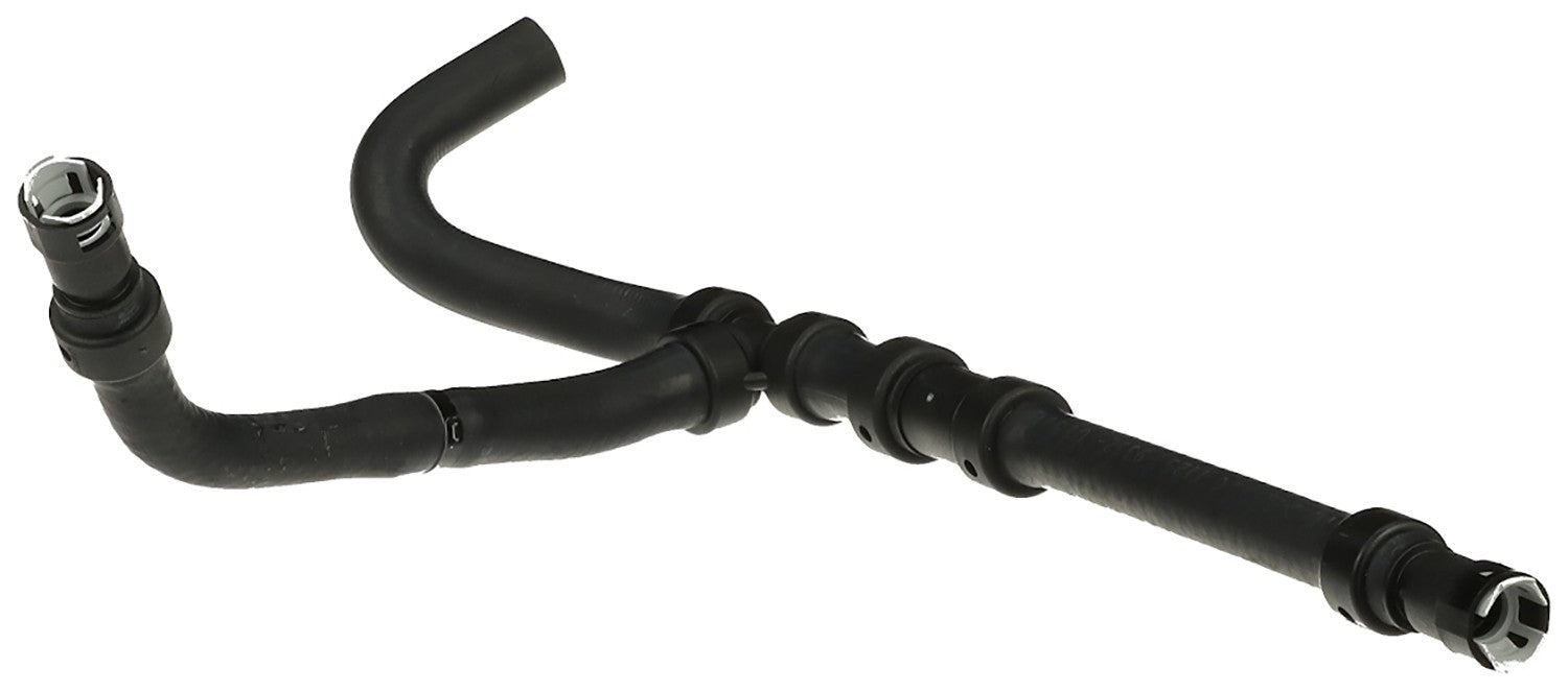 gates radiator coolant hose  frsport 23878