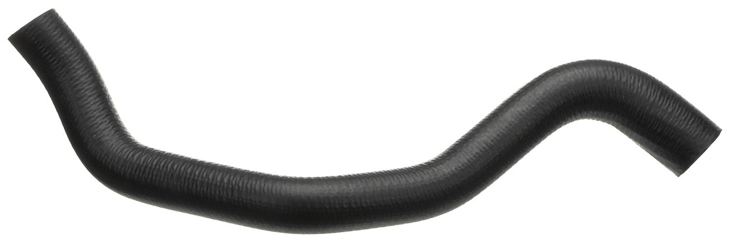 gates radiator coolant hose  frsport 23887