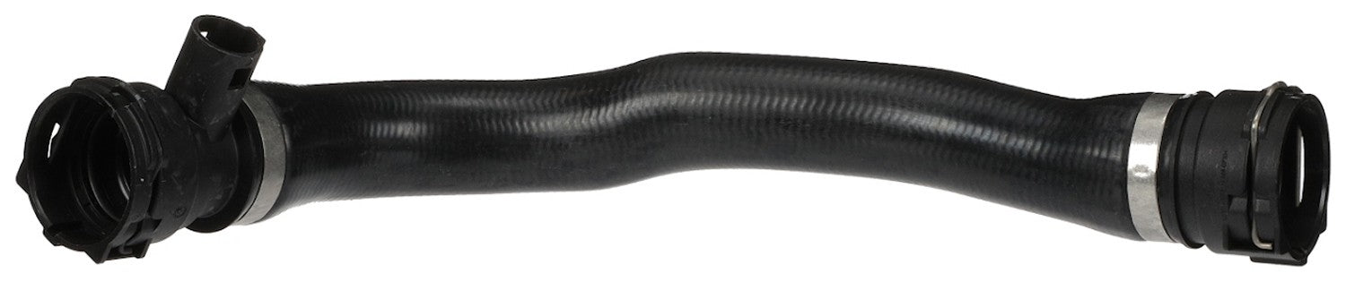 gates radiator coolant hose  frsport 23890