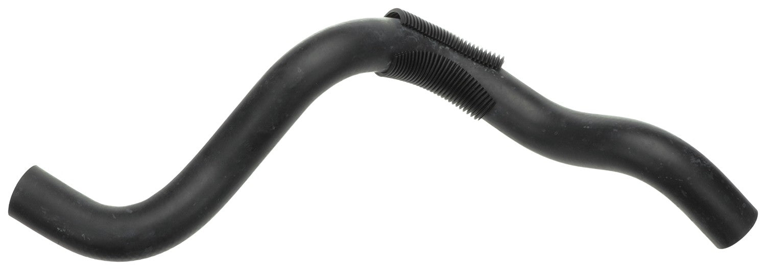 gates radiator coolant hose  frsport 23897