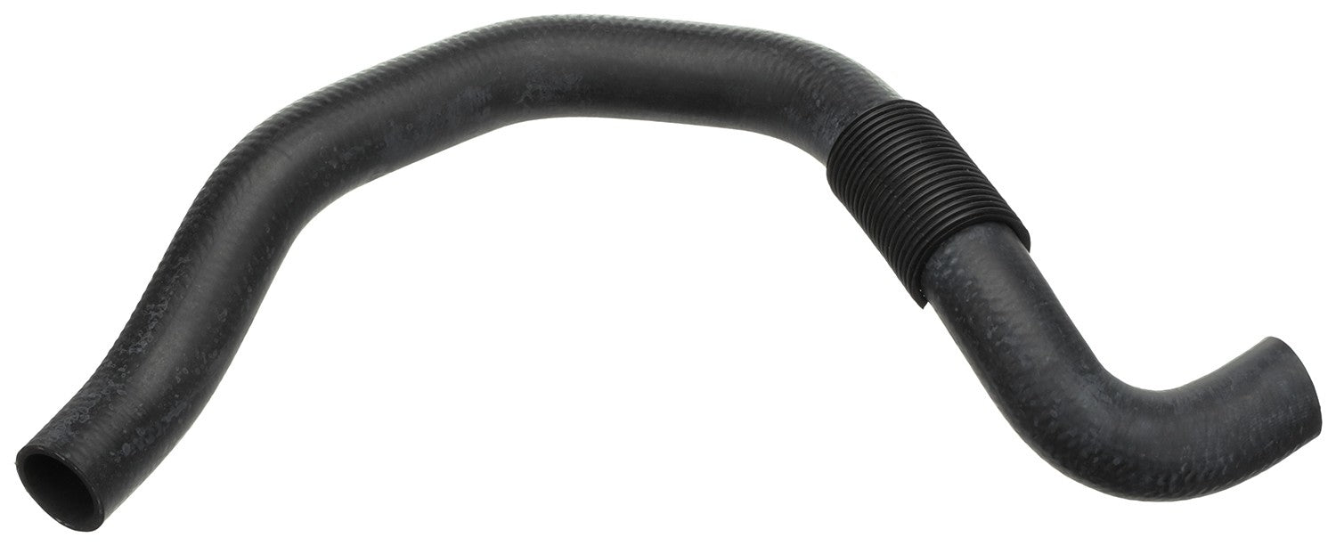 gates radiator coolant hose  frsport 23905