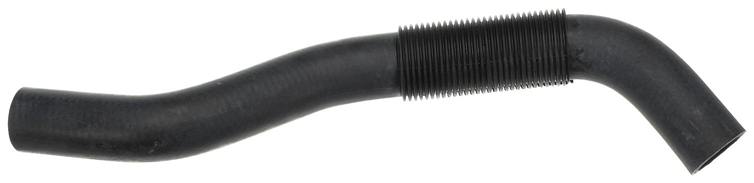 gates radiator coolant hose  frsport 23907