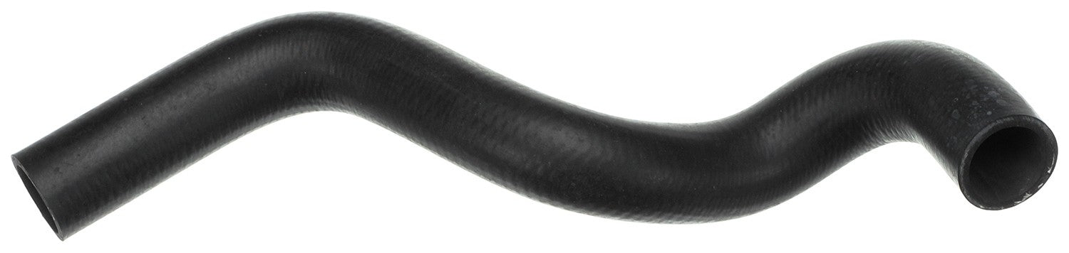 gates radiator coolant hose  frsport 23908