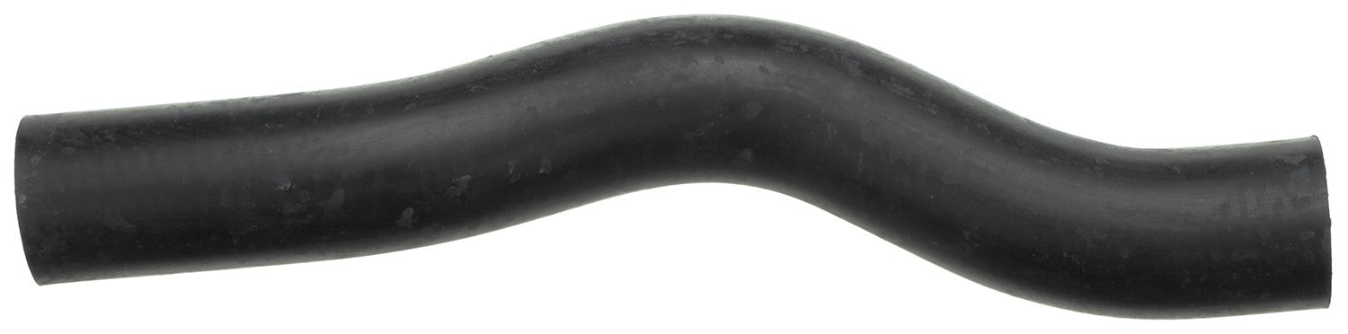 gates radiator coolant hose  frsport 23910