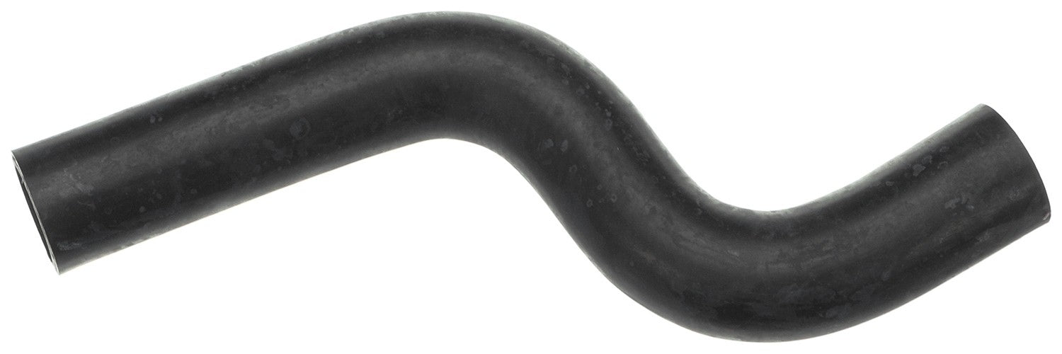 Gates Radiator Coolant Hose  top view frsport 23914