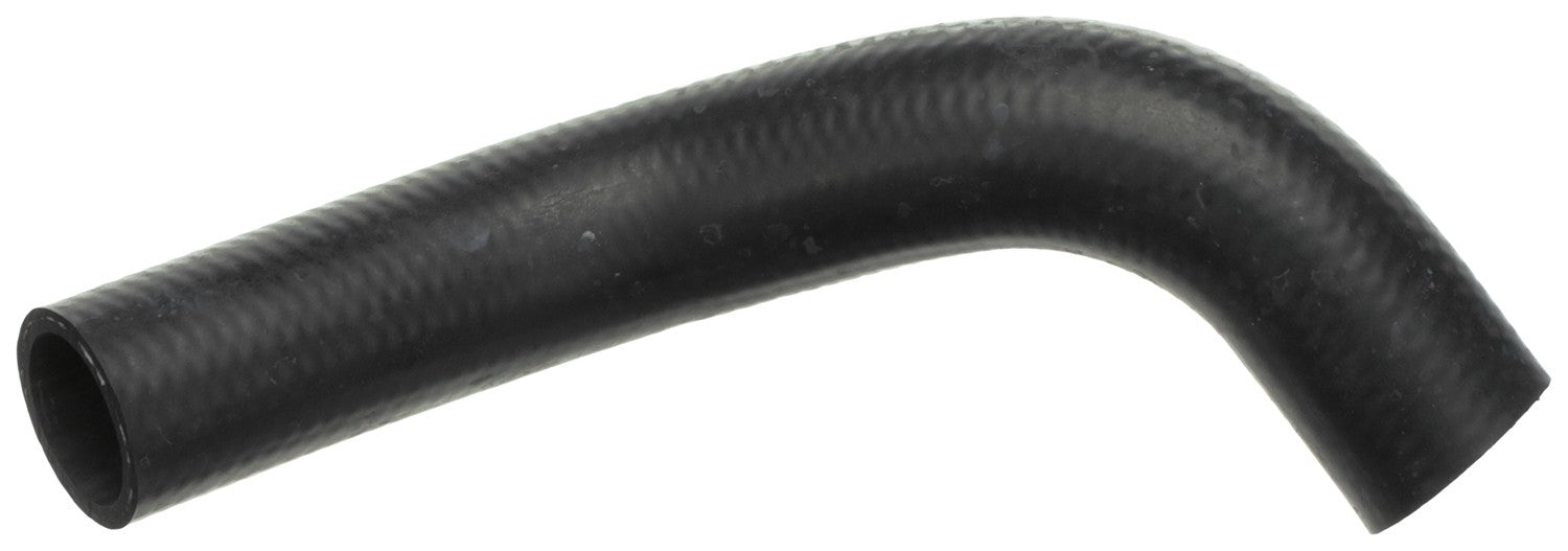 Gates Radiator Coolant Hose  top view frsport 23917