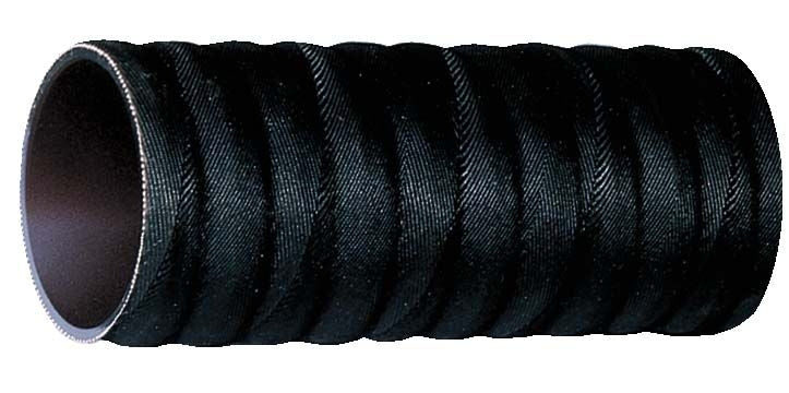 Gates 2in x 3ft Fuel Fill Hose 23932