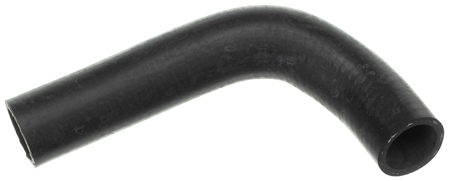 gates radiator coolant hose  frsport 23942