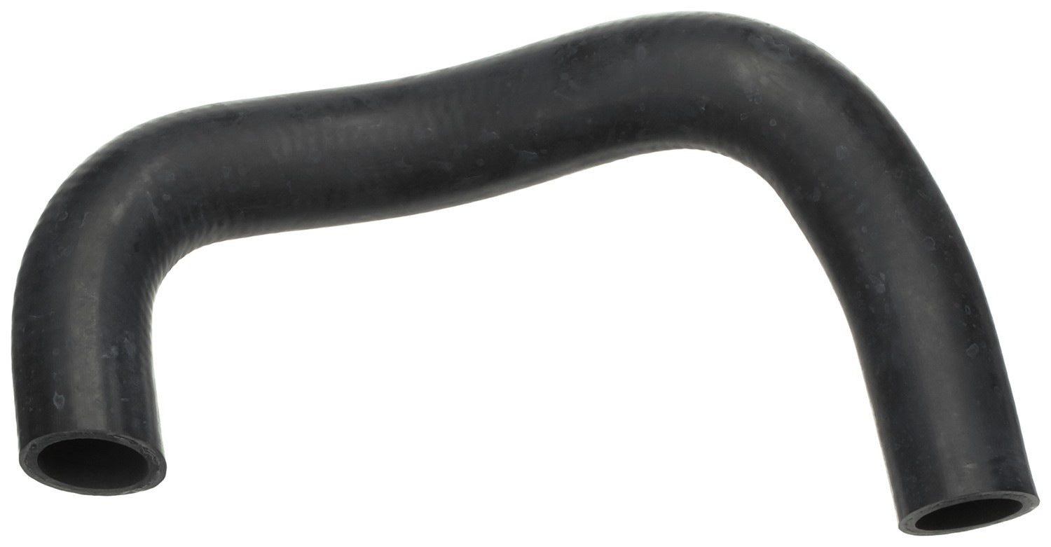 gates radiator coolant hose  frsport 23945