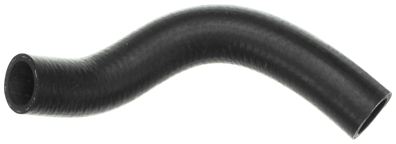 gates radiator coolant hose  frsport 23946