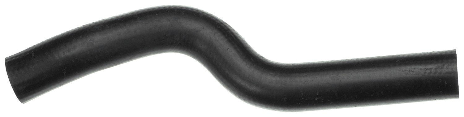 Gates Radiator Coolant Hose  top view frsport 23949