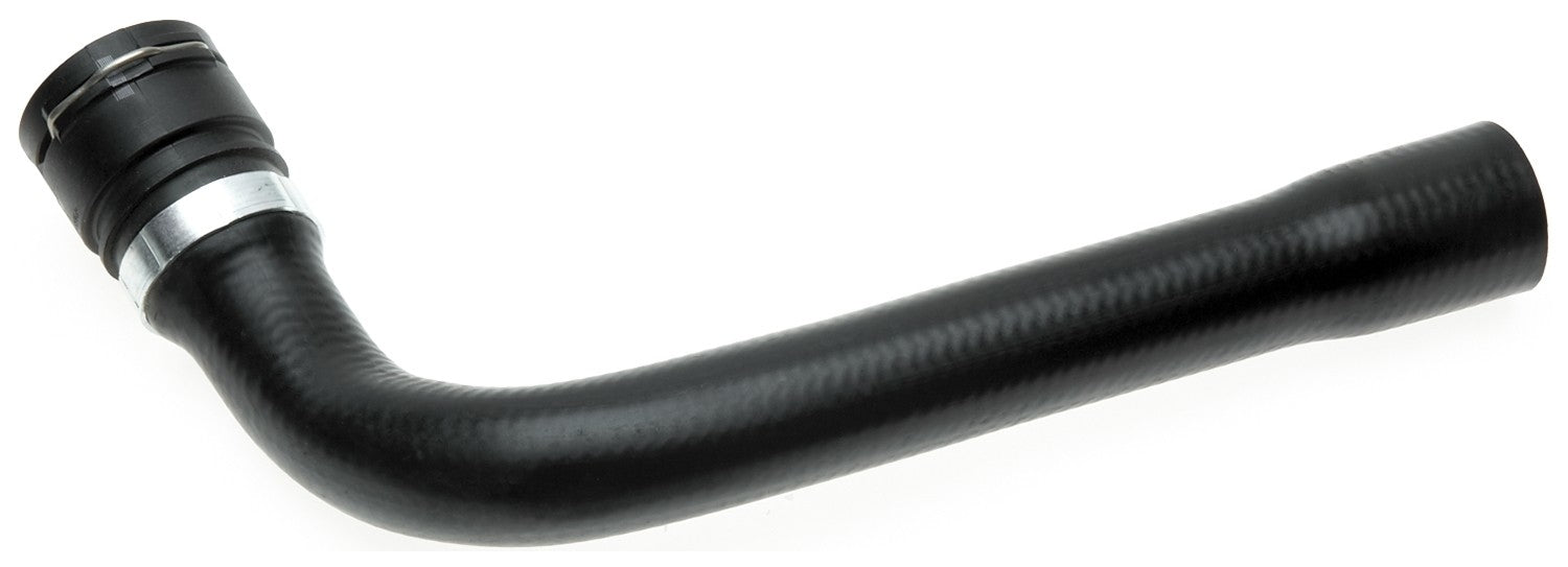 gates radiator coolant hose  frsport 23952