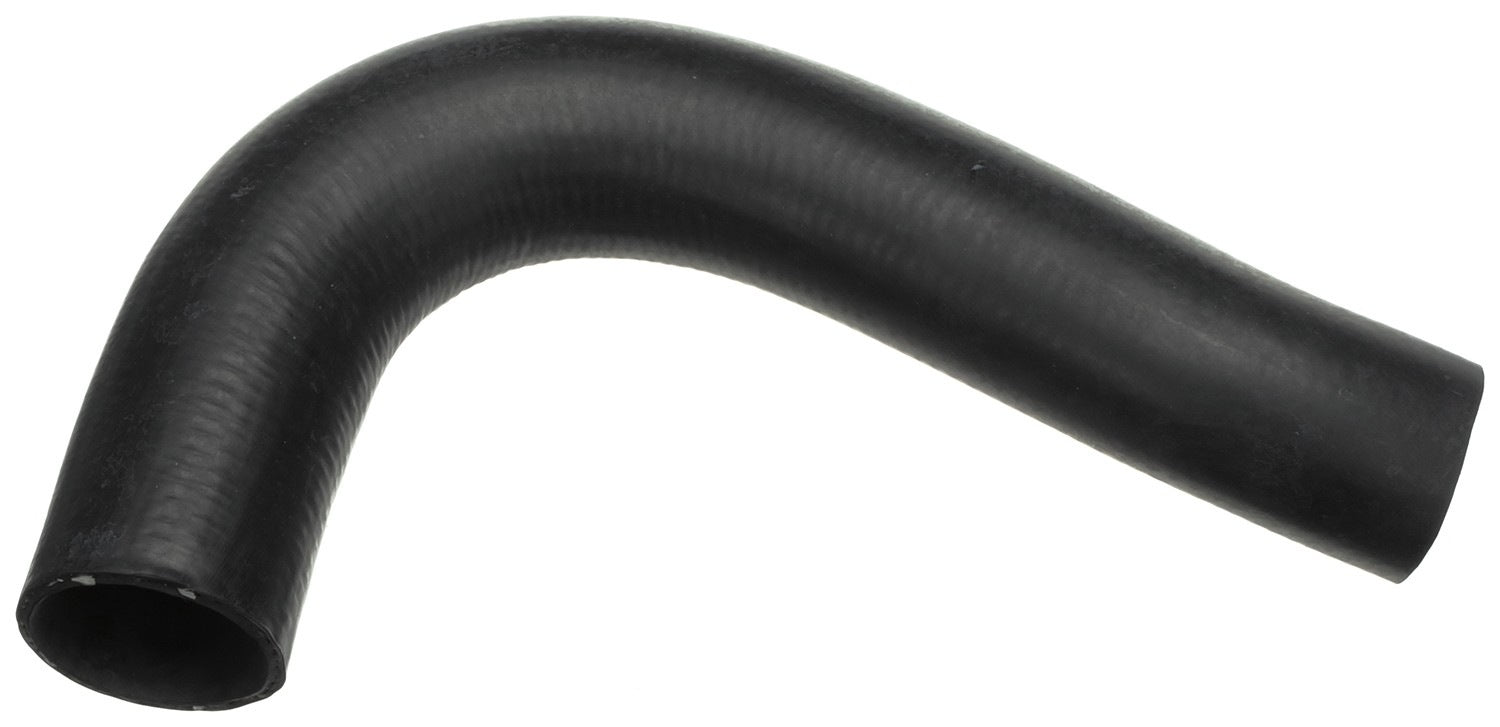 gates radiator coolant hose  frsport 23956