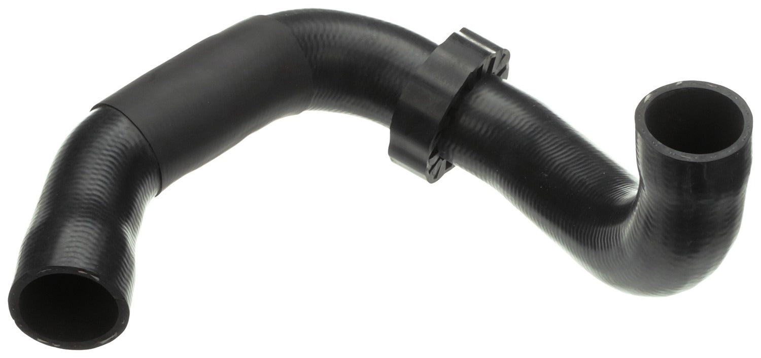 gates radiator coolant hose  frsport 23961