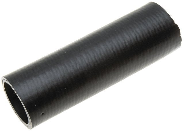 Gates 1-1/4in x 3ft Fuel Fill Hose 23963