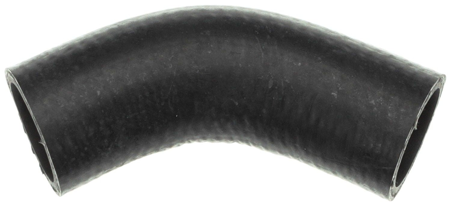 Gates Radiator Coolant Hose  top view frsport 23975