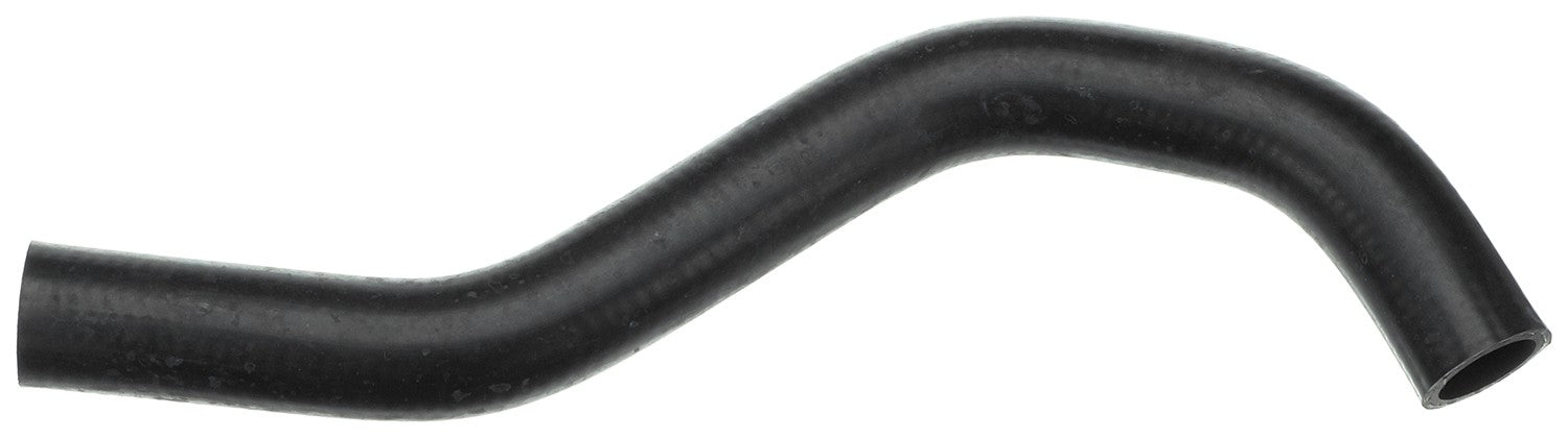 gates radiator coolant hose  frsport 23982