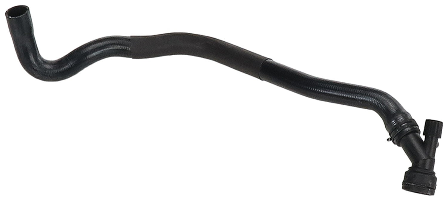 gates radiator coolant hose  frsport 24067