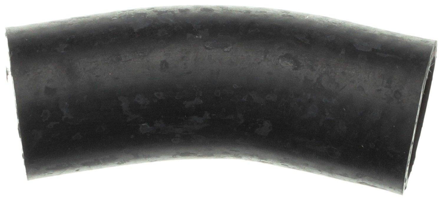 gates radiator coolant hose  frsport 24078