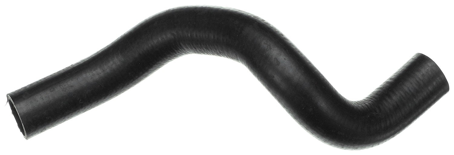 gates radiator coolant hose  frsport 24097