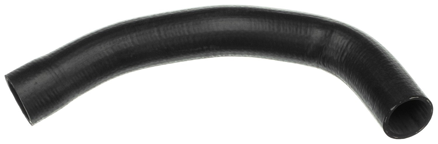 Gates Radiator Coolant Hose  top view frsport 24113