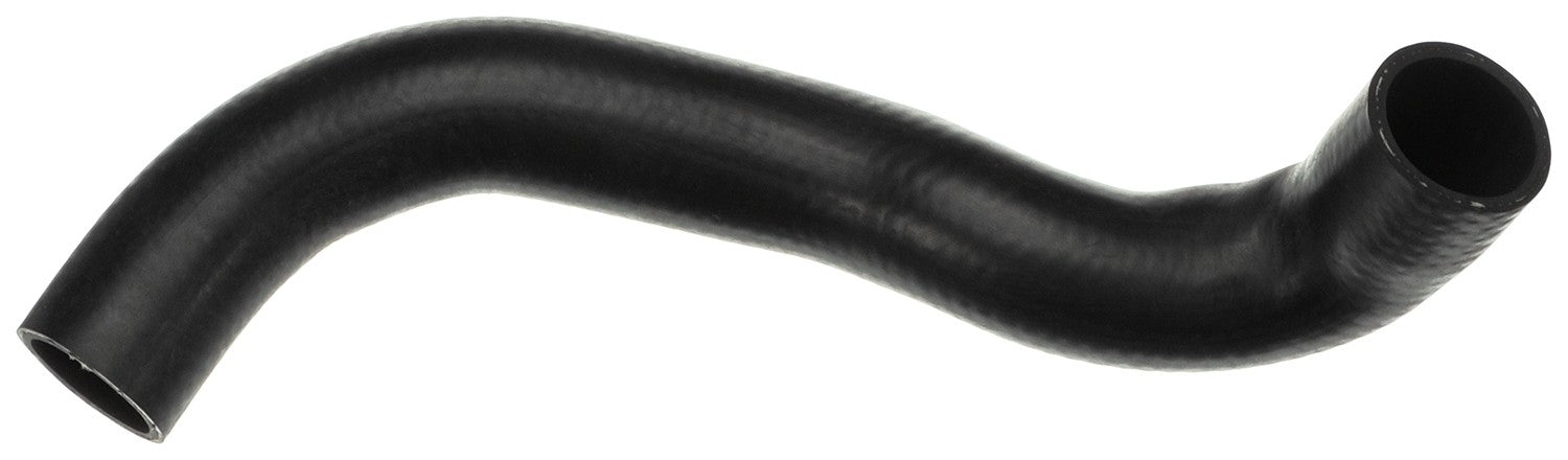 gates radiator coolant hose  frsport 24137