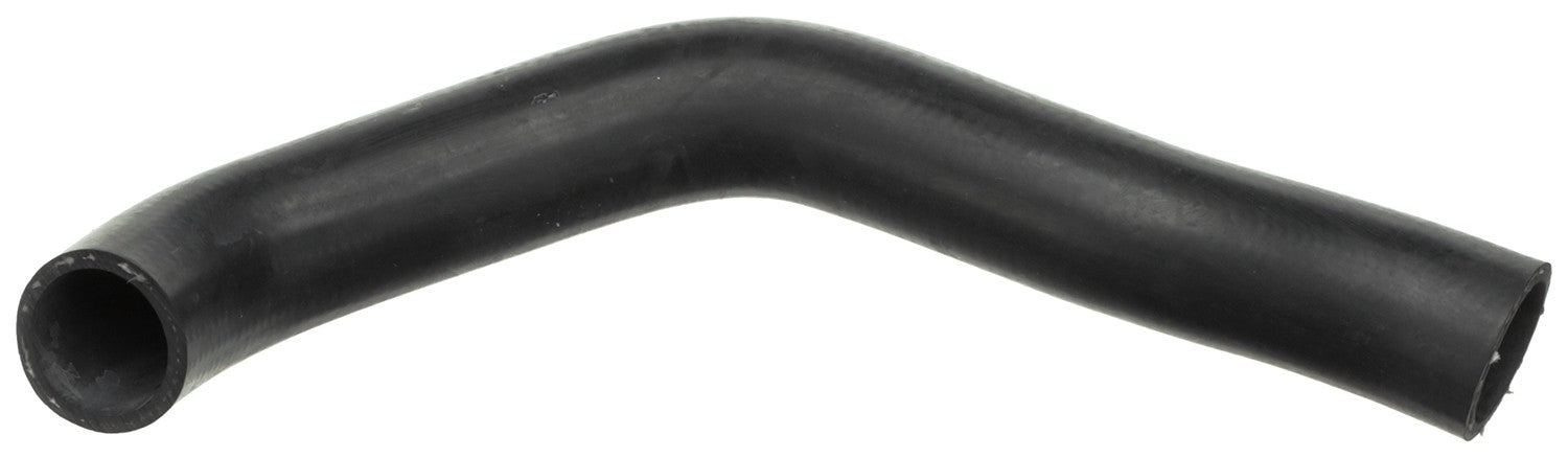 Gates Radiator Coolant Hose  top view frsport 24147