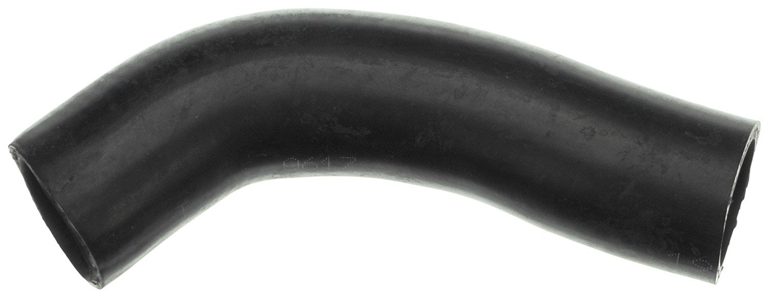 gates radiator coolant hose  frsport 24152