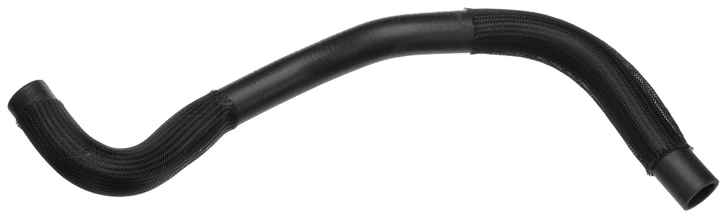 gates radiator coolant hose  frsport 24173