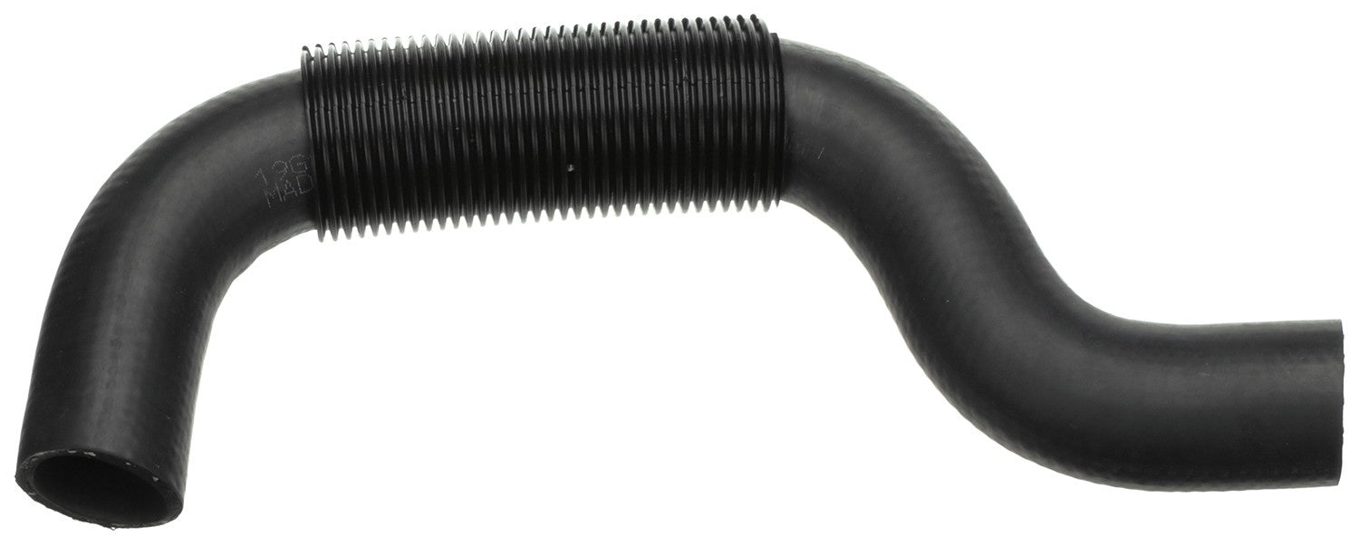 gates radiator coolant hose  frsport 24176