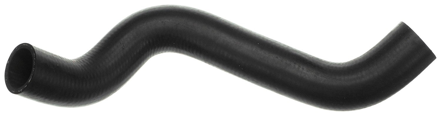 gates radiator coolant hose  frsport 24179