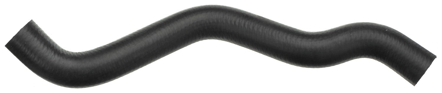 gates radiator coolant hose  frsport 24192