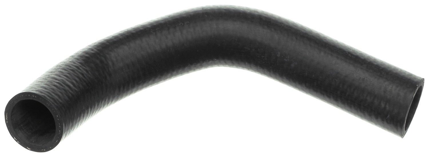 Gates Radiator Coolant Hose  top view frsport 24205