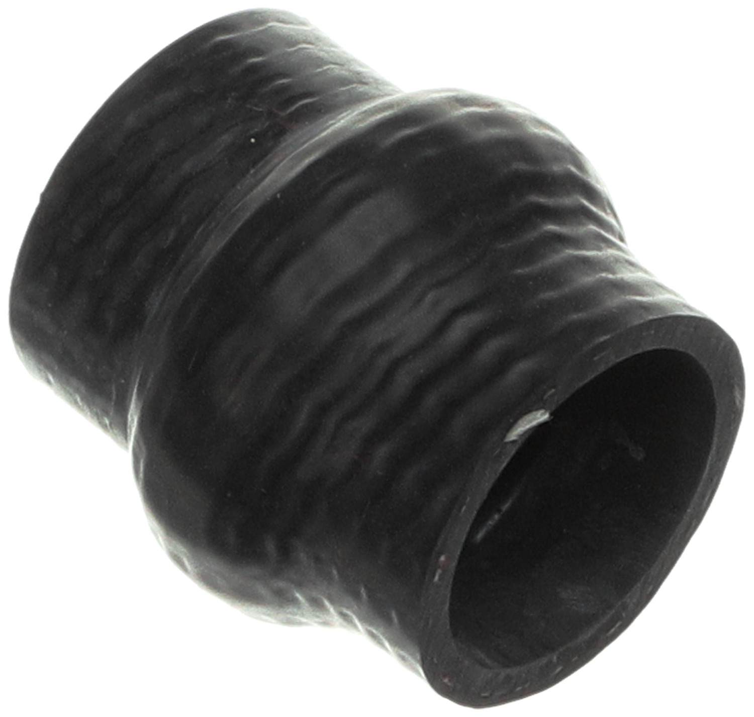 gates radiator coolant hose  frsport 24209