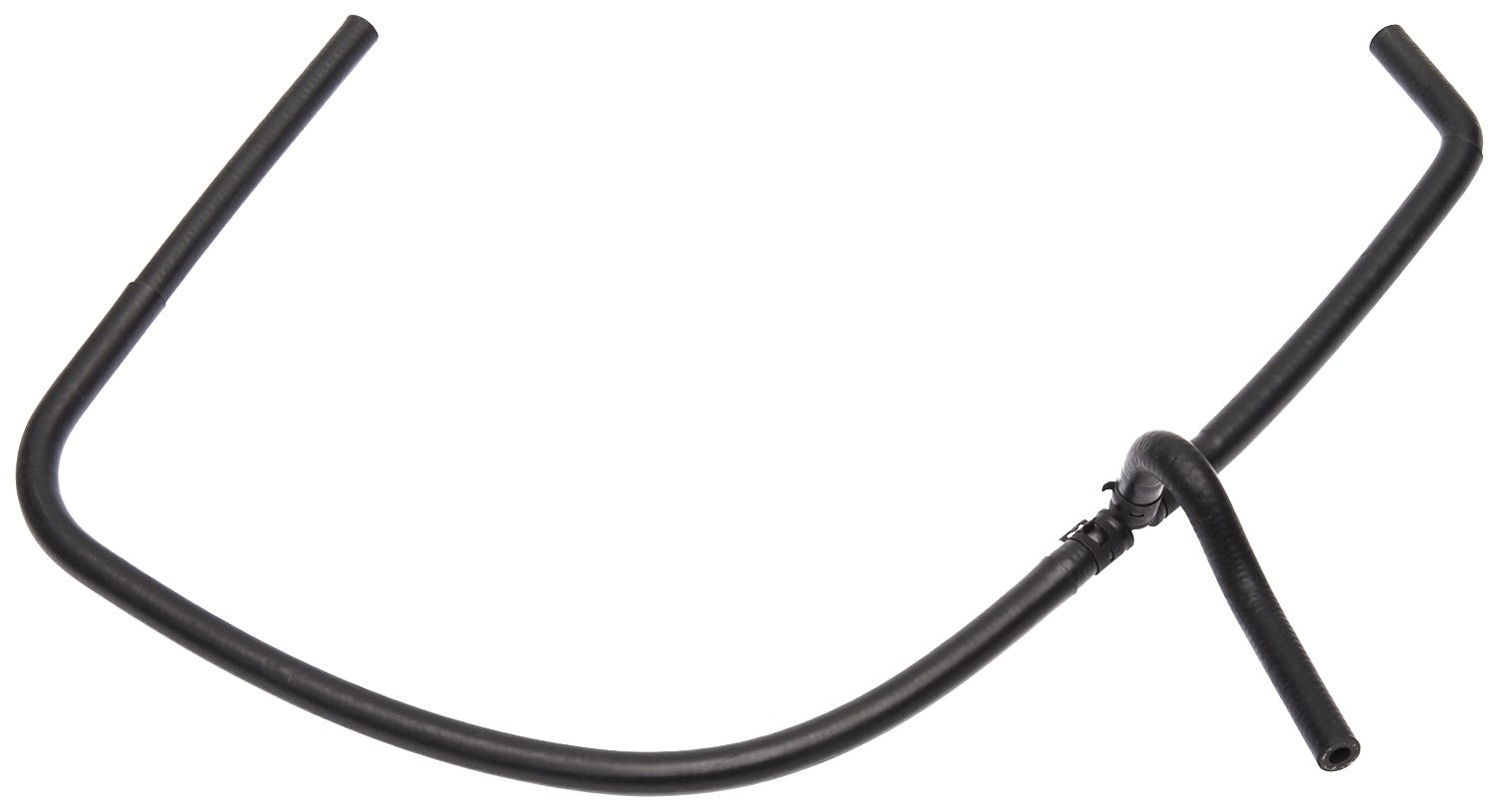 gates radiator coolant hose  frsport 24235