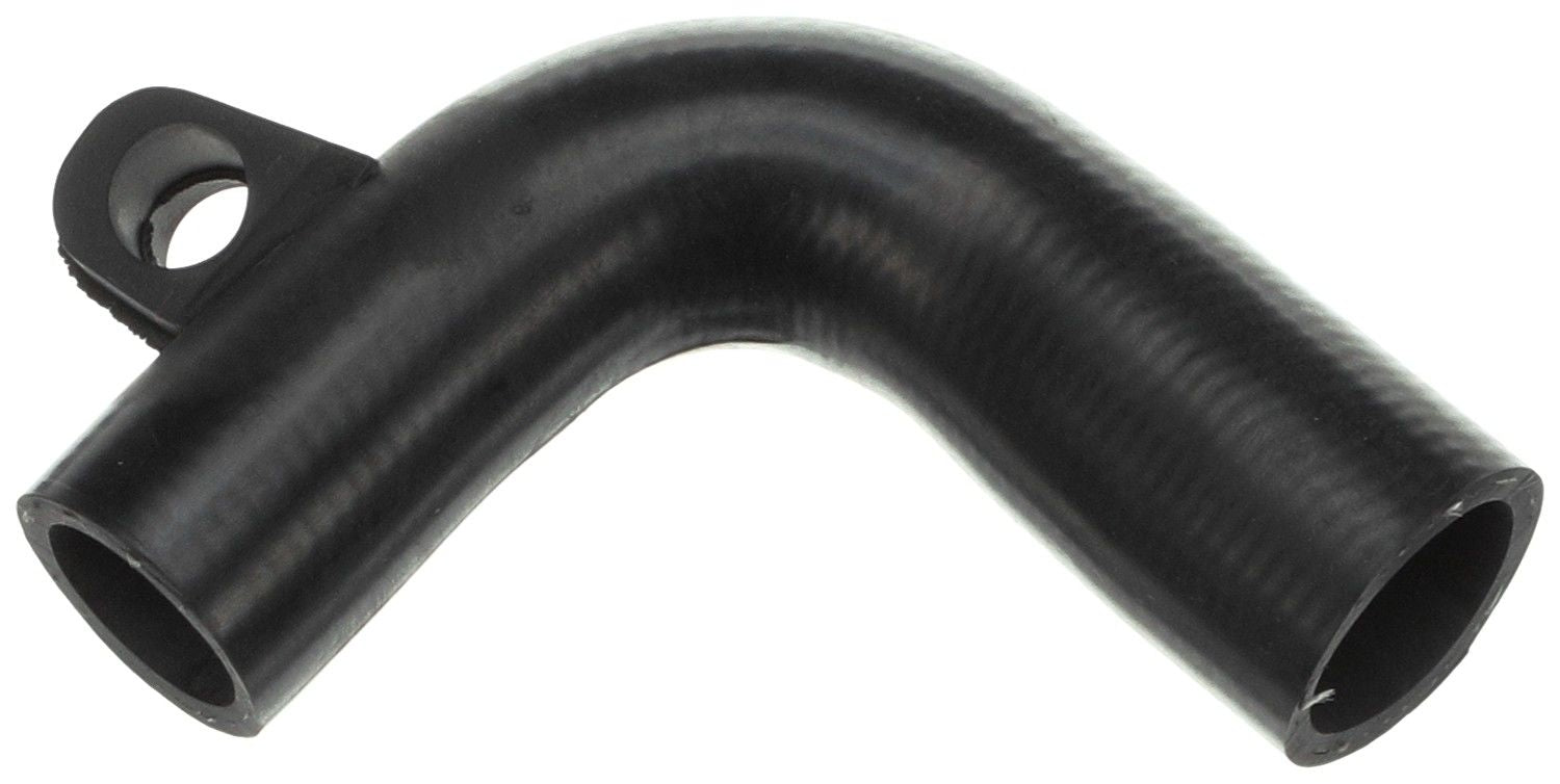 gates radiator coolant hose  frsport 24239