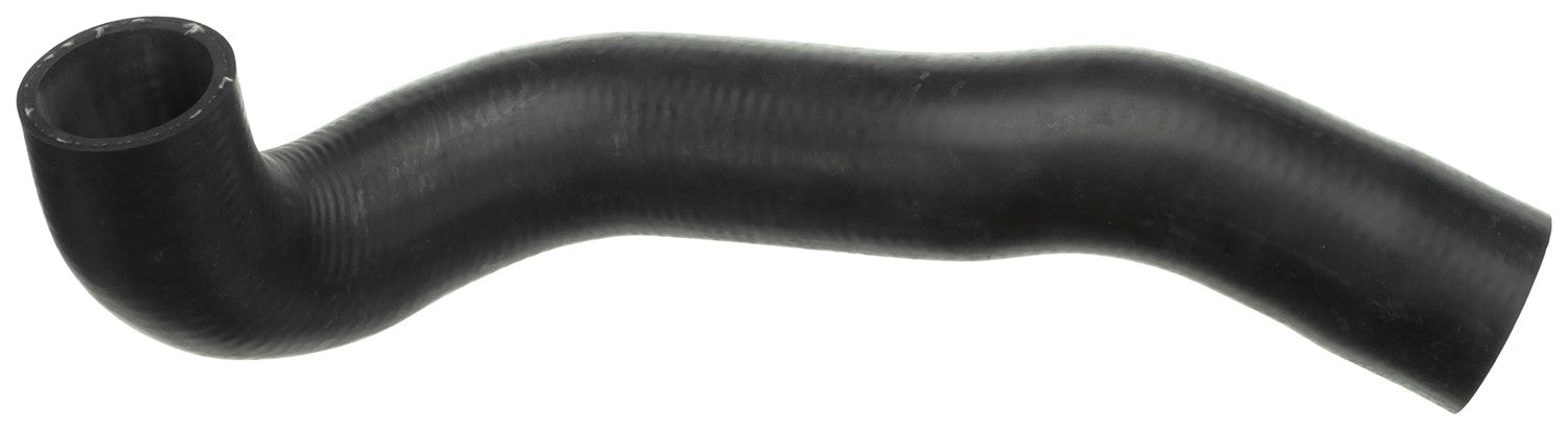 gates radiator coolant hose  frsport 24251