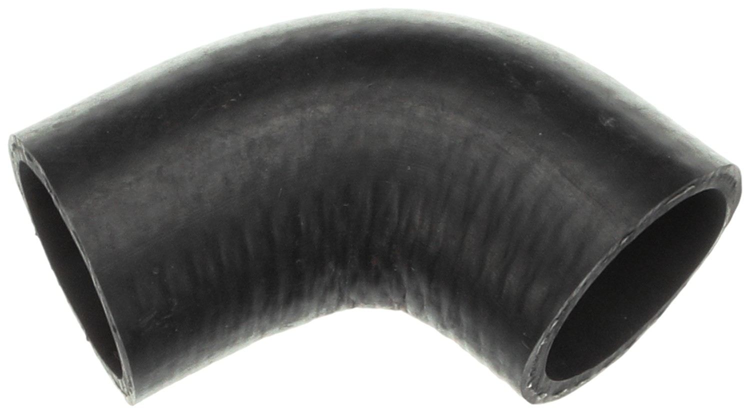 gates radiator coolant hose  frsport 24254