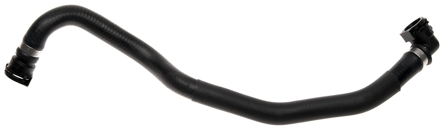 gates radiator coolant hose  frsport 24269