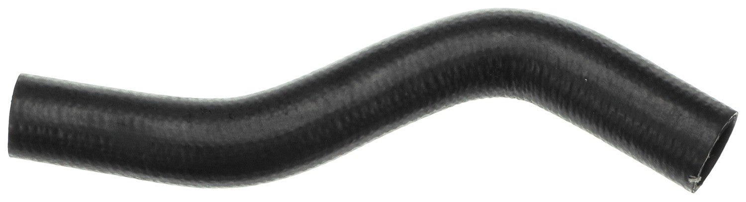 gates radiator coolant hose  frsport 24274