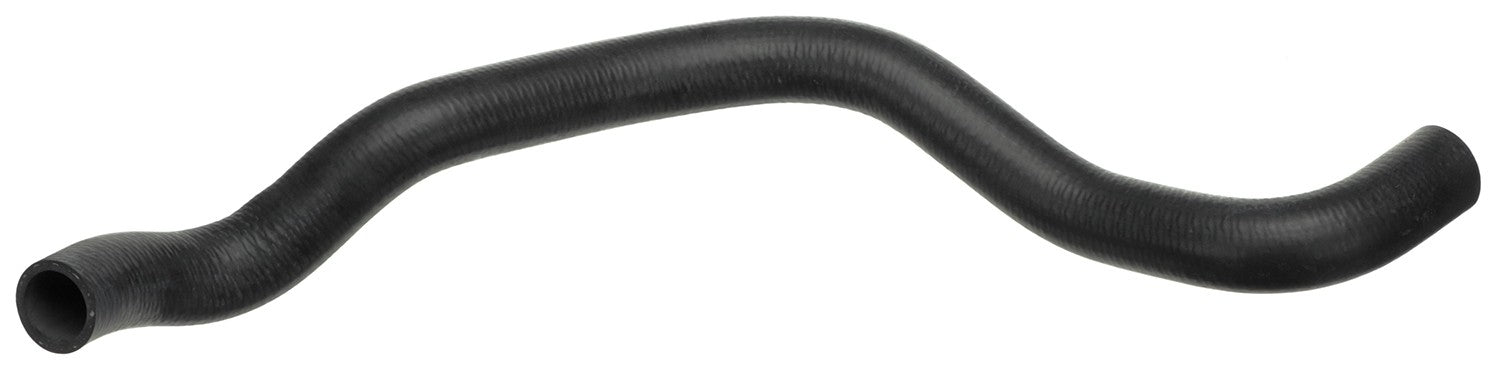 gates radiator coolant hose  frsport 24285