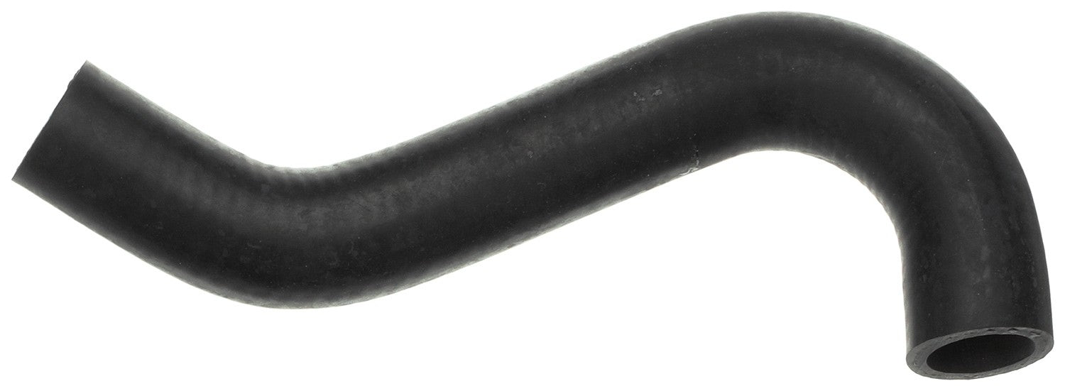 gates radiator coolant hose  frsport 24289