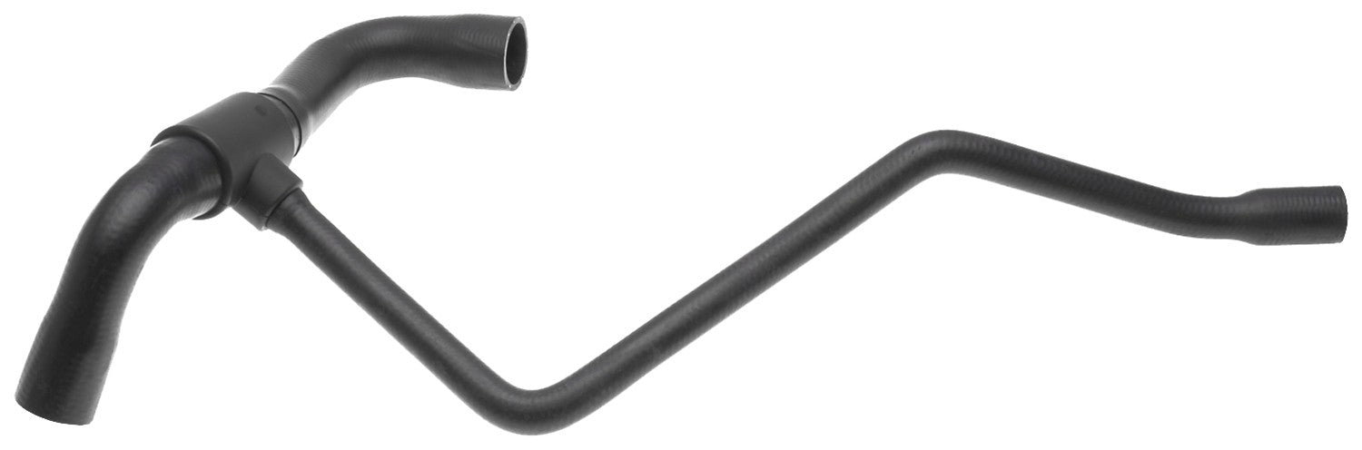 gates radiator coolant hose  frsport 24299