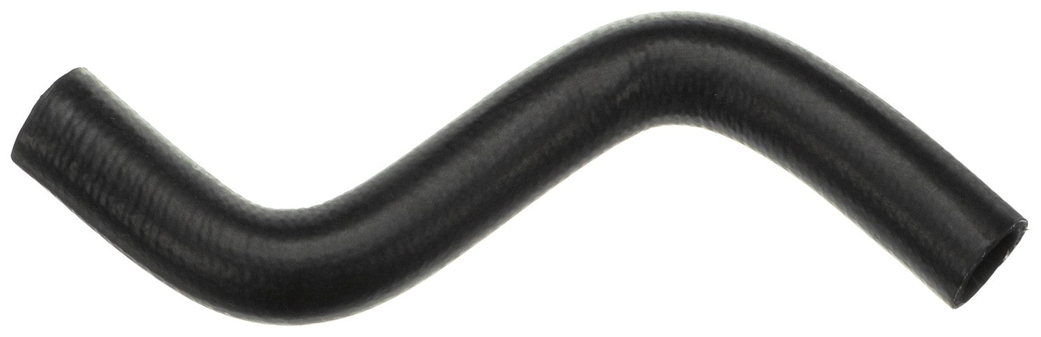 gates radiator coolant hose  frsport 24373