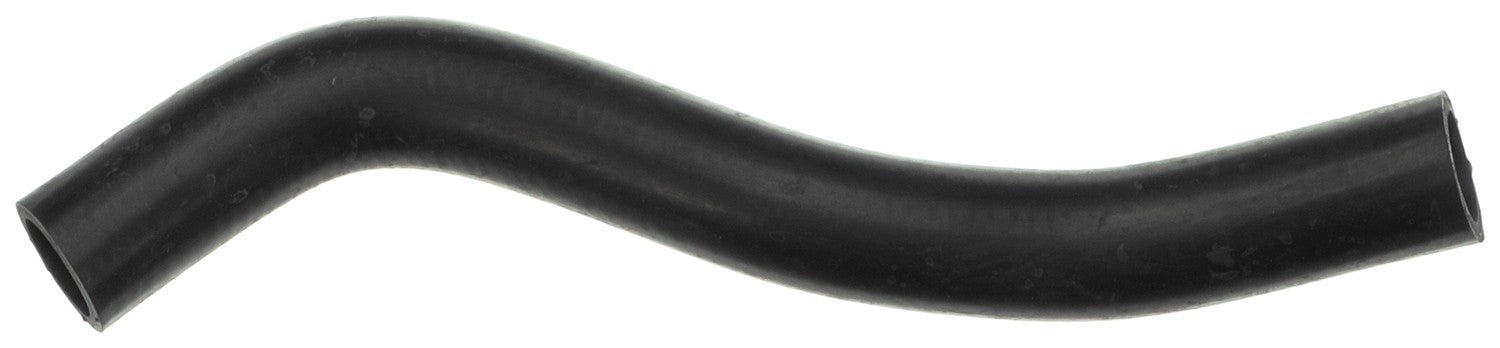 gates radiator coolant hose  frsport 24375