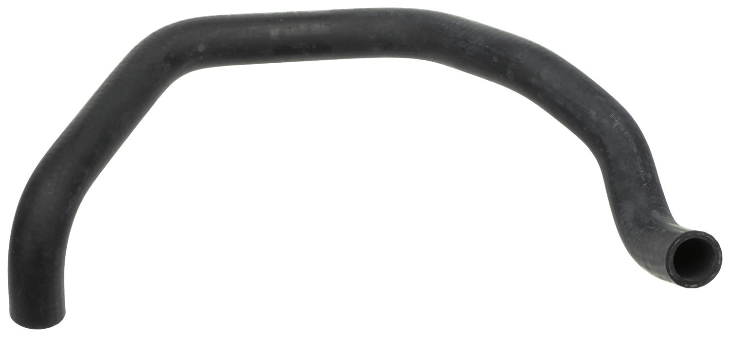 gates radiator coolant hose  frsport 24379