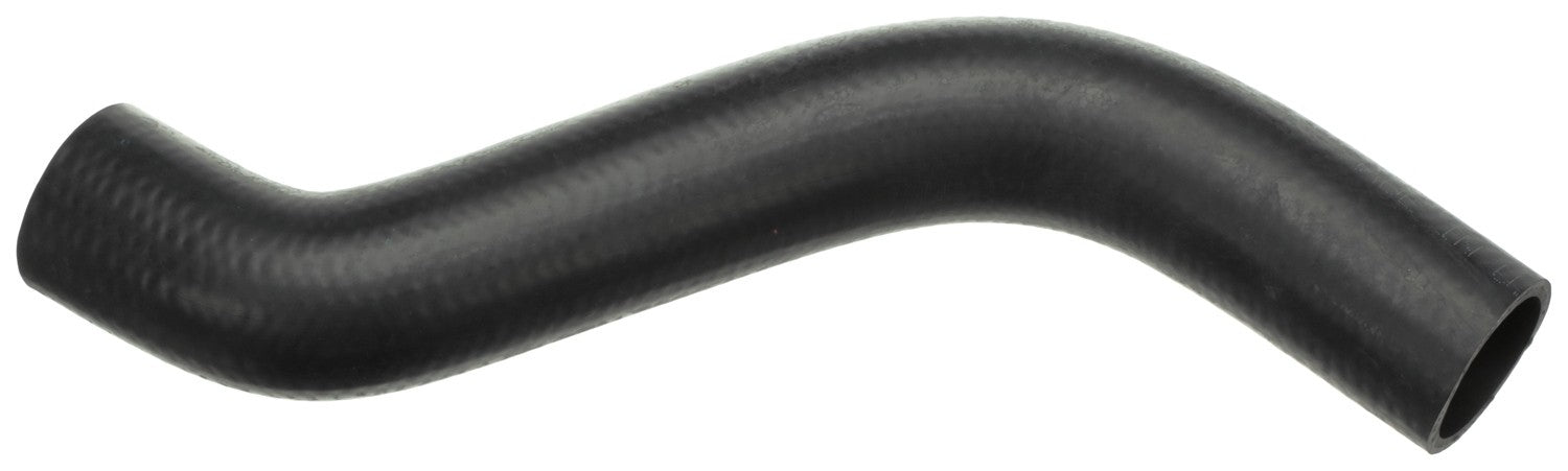 gates radiator coolant hose  frsport 24405