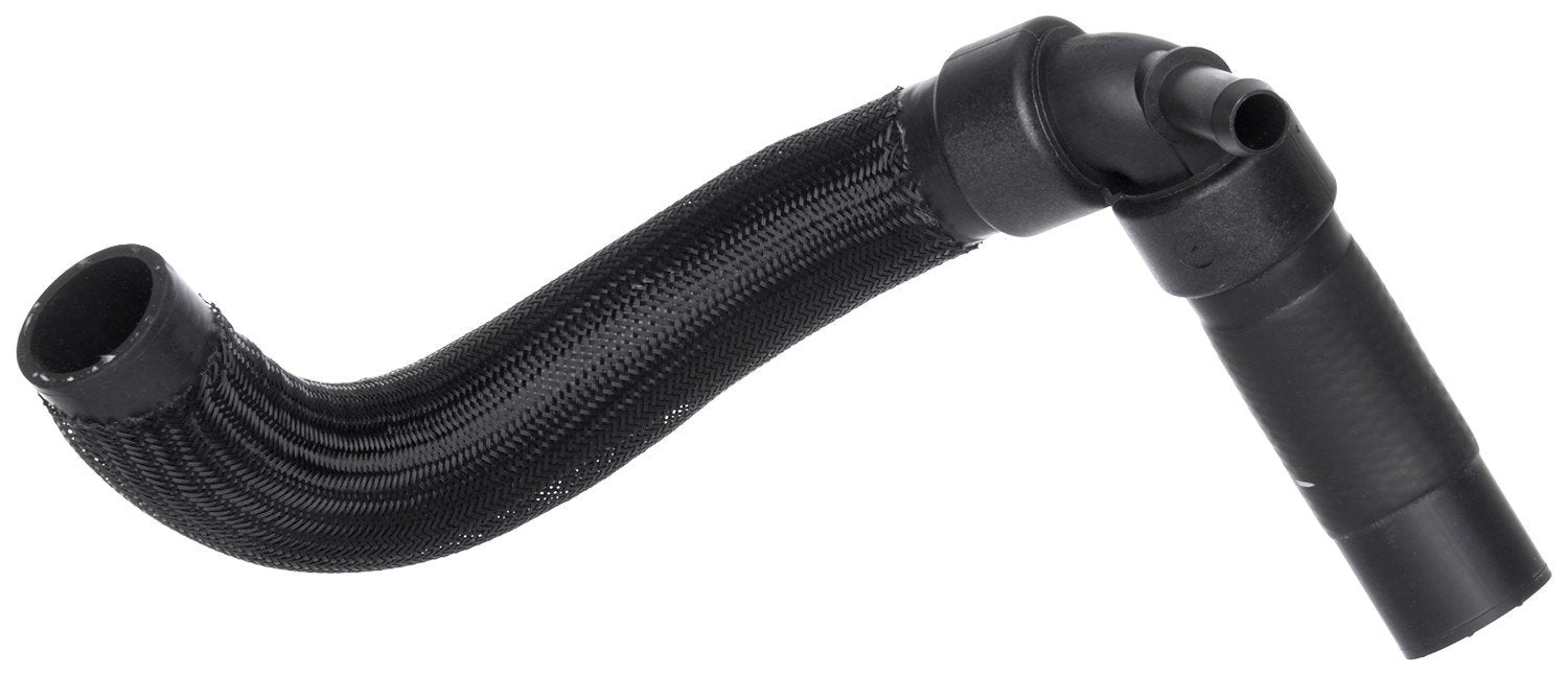 gates radiator coolant hose  frsport 24416